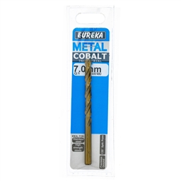 4AF40 - Cobalt Drill -4AF40_IP_i_T